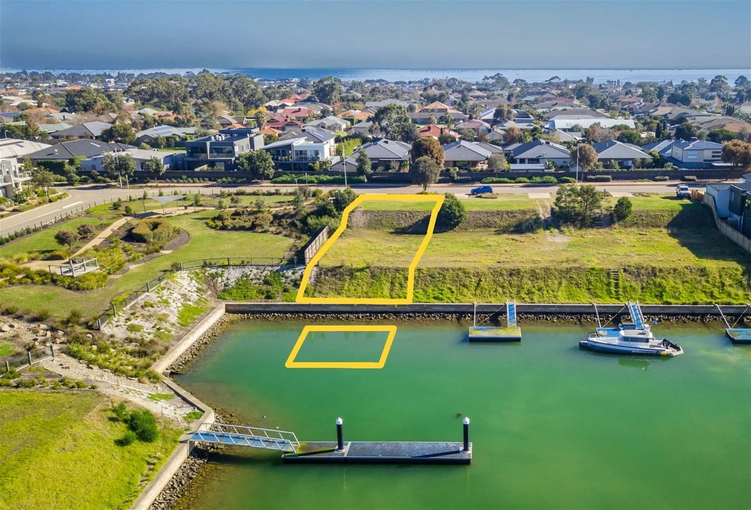 Additional image 8 of 130 Clipper Quay, Safety Beach VIC 3936