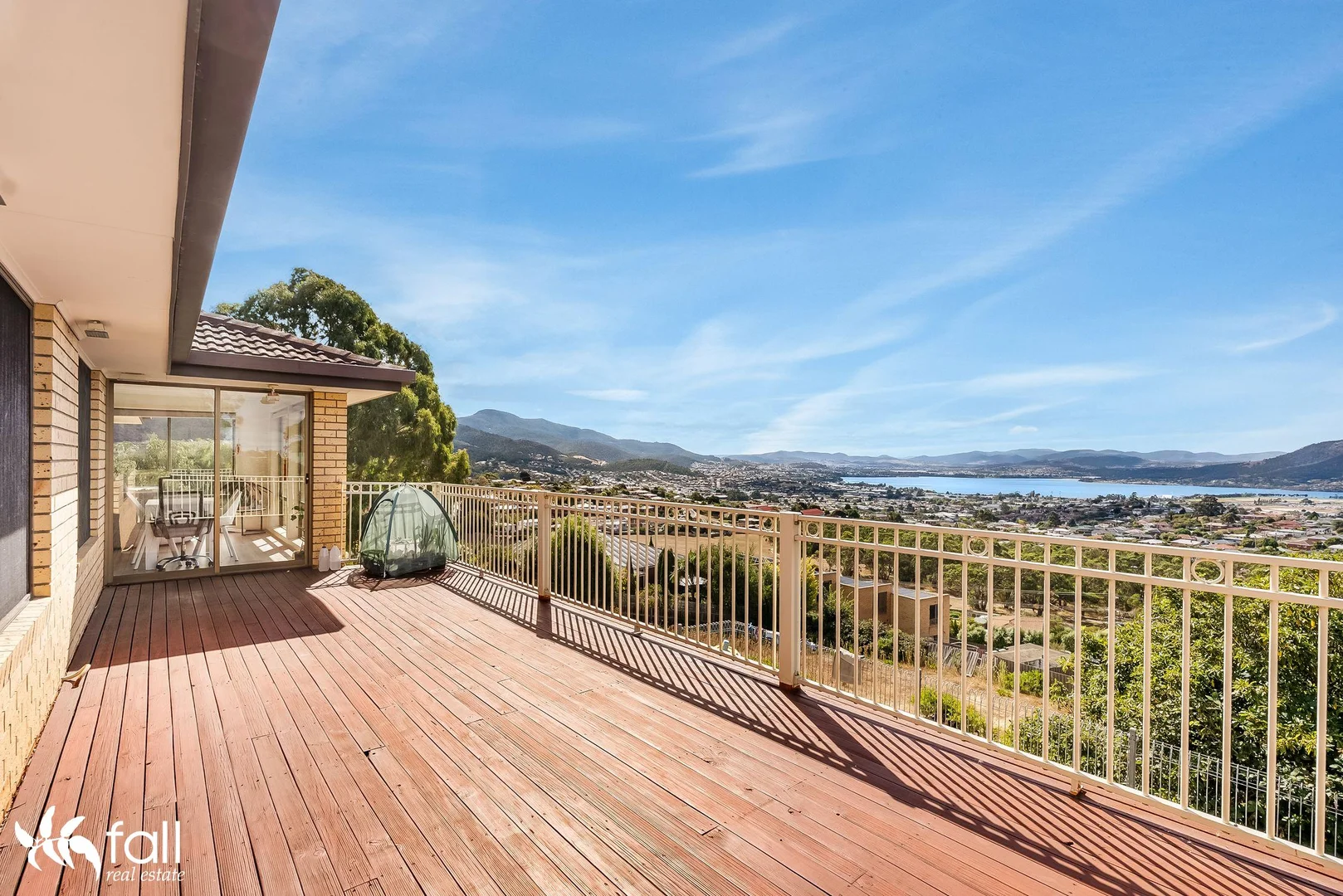 Additional image 13 of 7a Emily Road, West Moonah TAS 7009