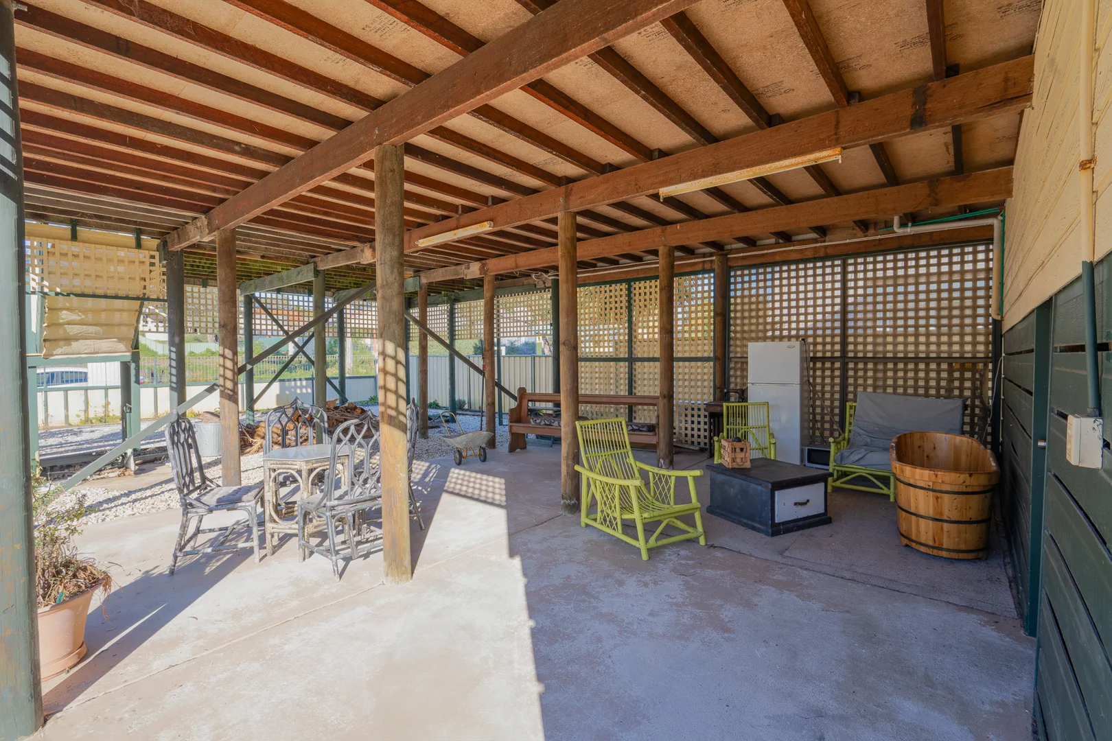 Additional image 10 of 31 Central Avenue, Loch Sport VIC 3851