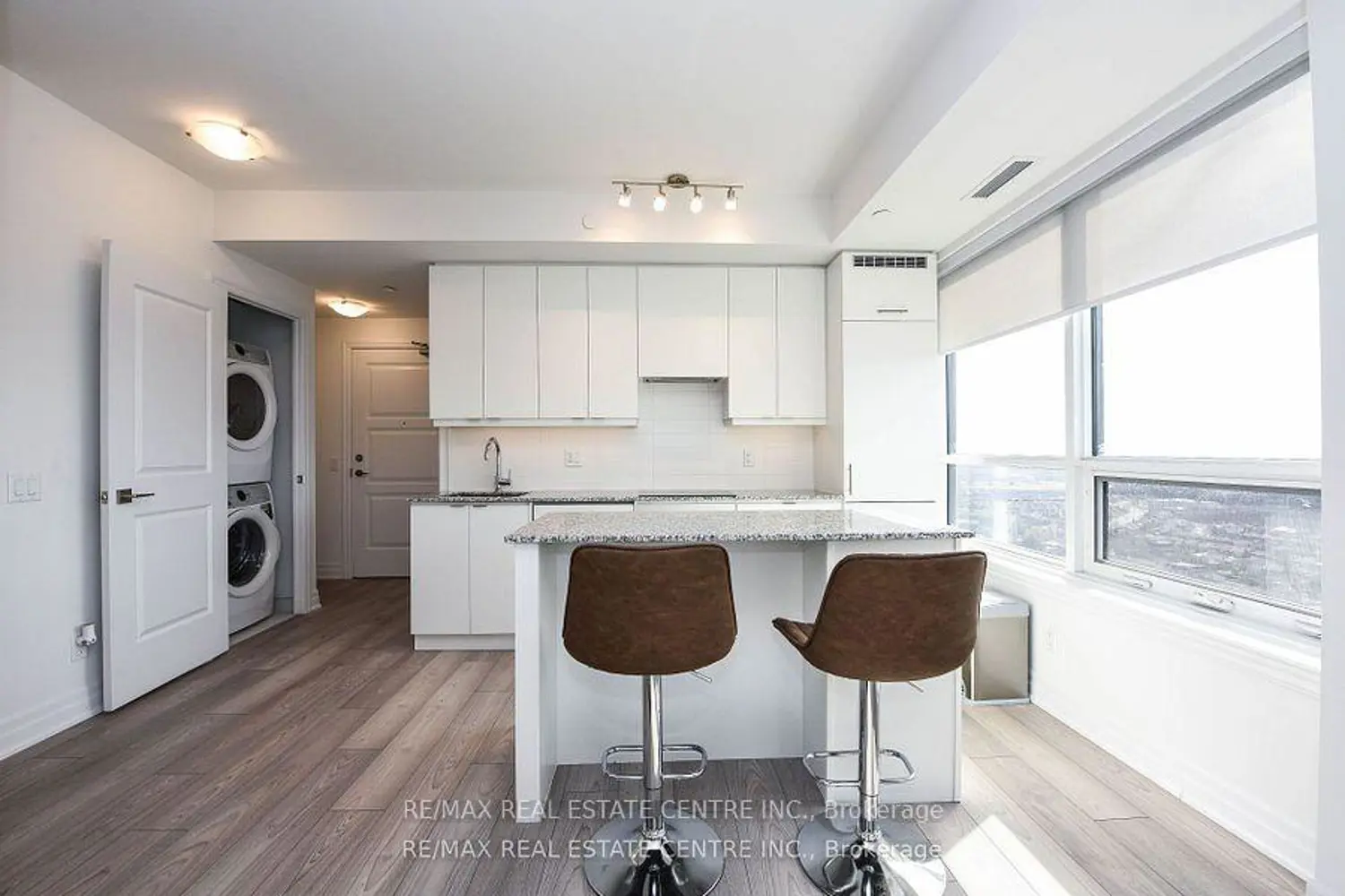 Additional image 13 of 36 Elm Drive 3209