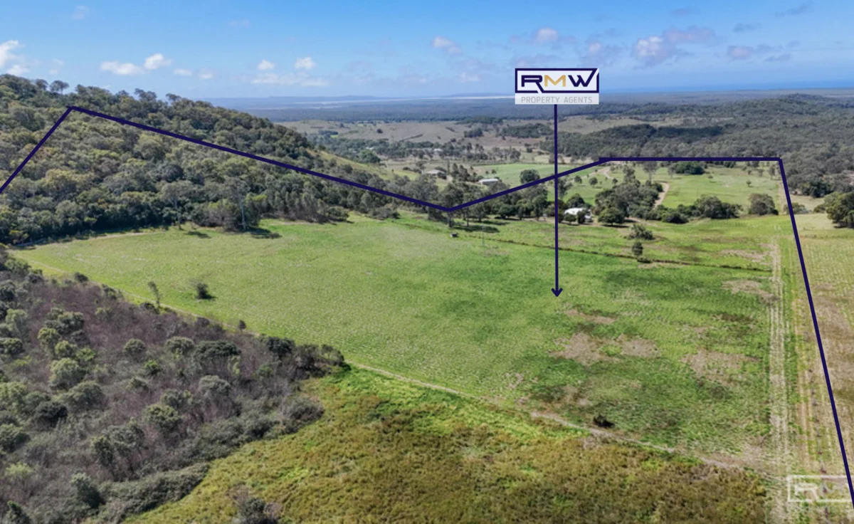 Additional image 28 of 1147 Farnborough Road, Farnborough QLD 4703