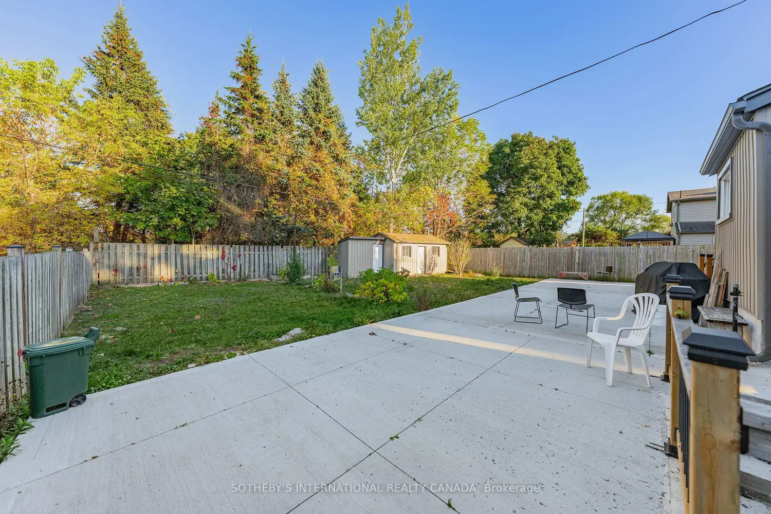 Additional image 18 of 15 Grantham Avenue