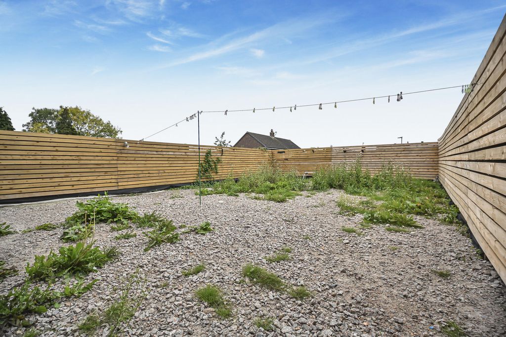 Additional image 21 of 2 bed semi-detached house for saleSt. Johns Road, Wigan WN2