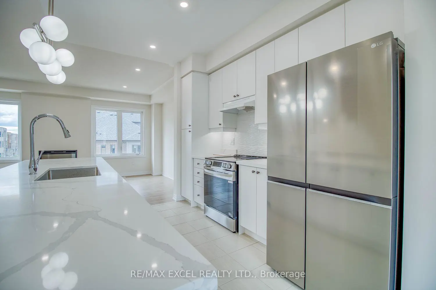 Additional image 7 of 124 Solstice Circle