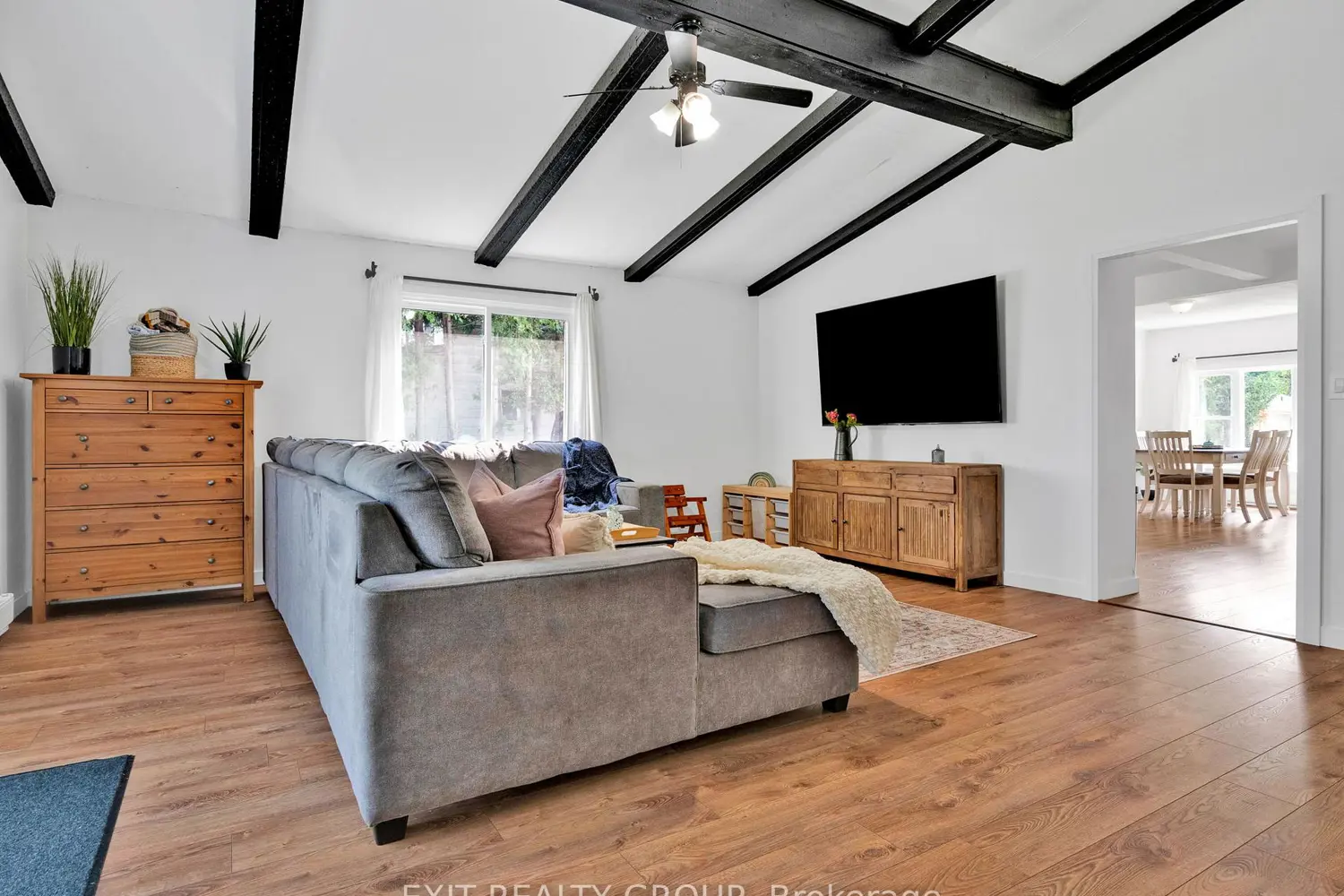 Additional image 14 of 109 Prince Edward Street