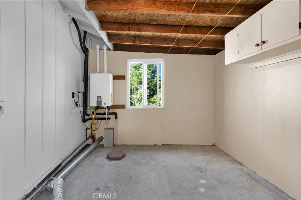 Additional image 47 of 7080 Iverson Pl, Paso Robles, CA 93446