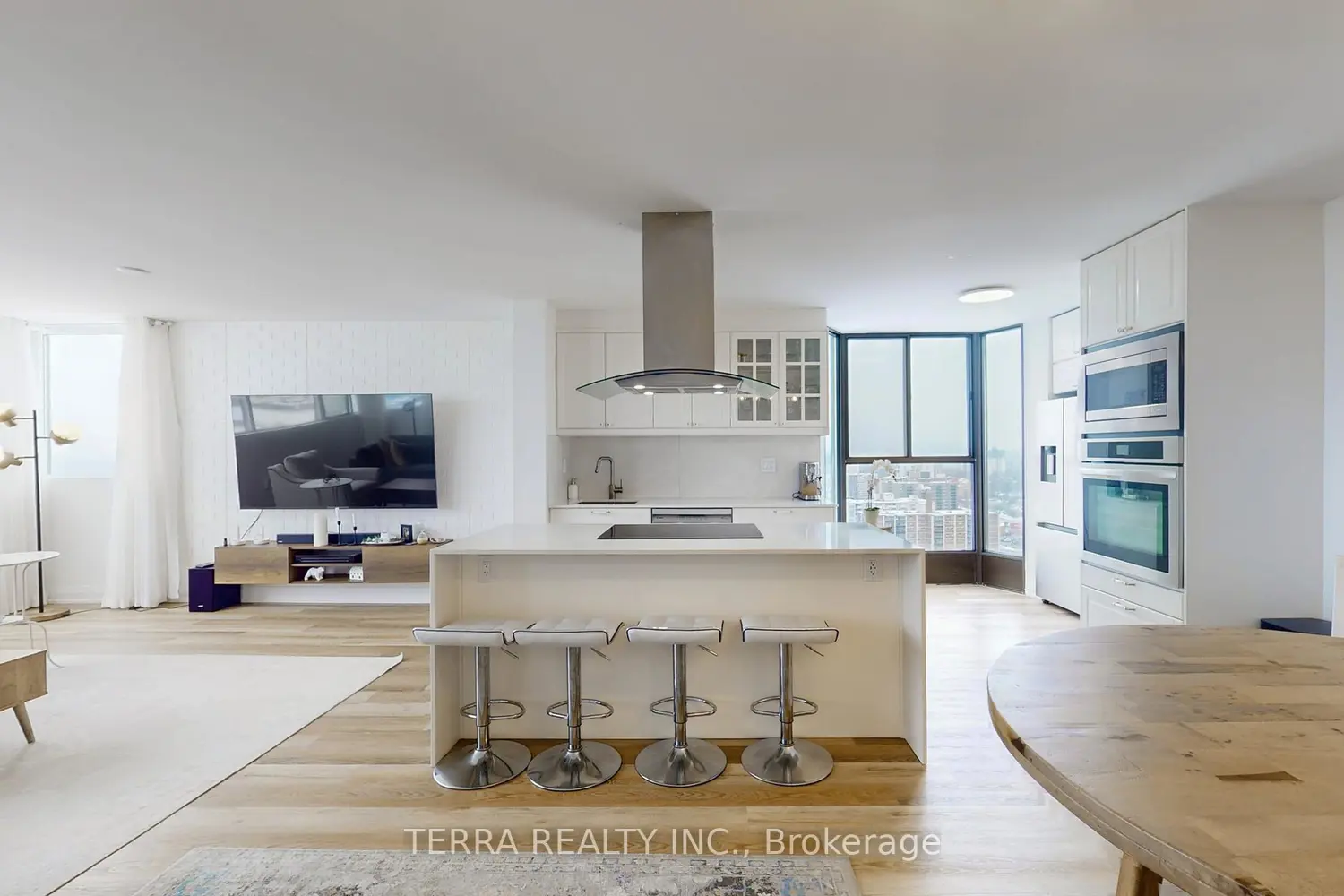 Additional image 5 of 80 Antibes Drive 2502