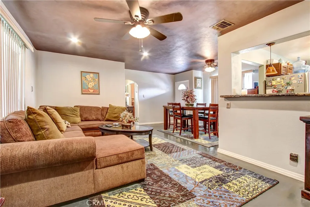 Additional image 22 of 9467 Amsdell Ave, Whittier, CA 90605