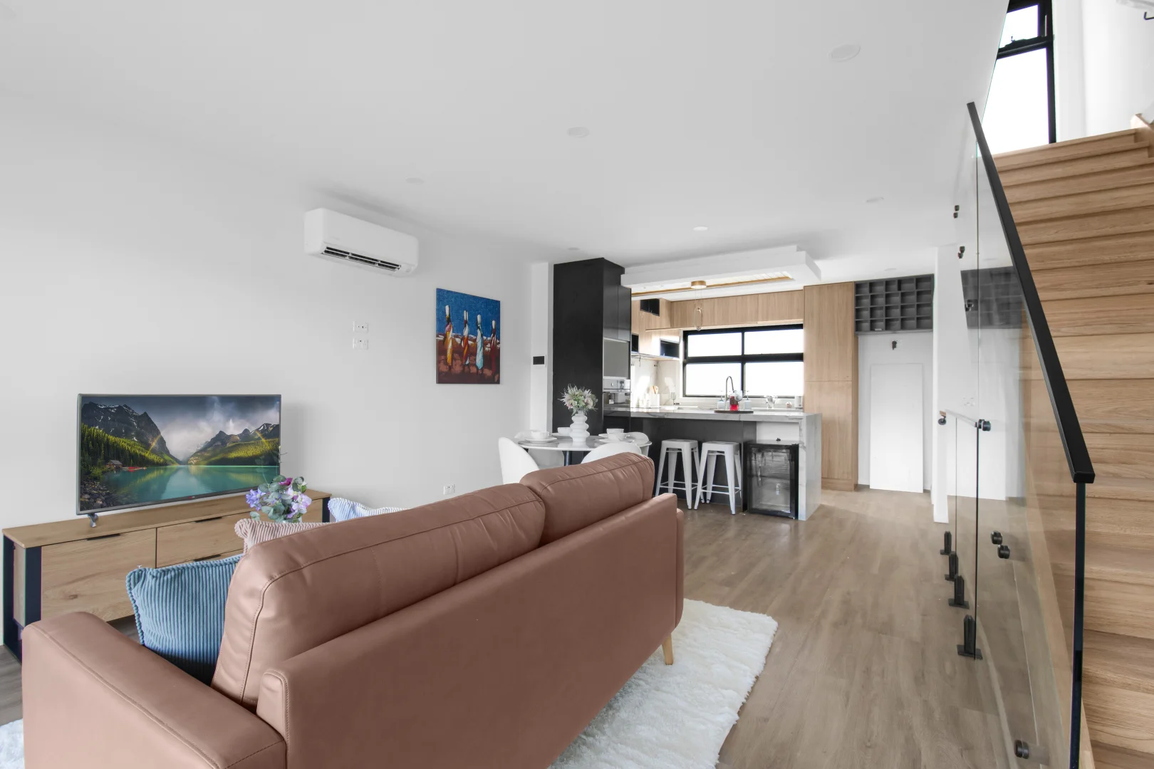 Additional image 12 of 2/2 Leicester Street, Preston VIC 3072