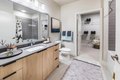 Additional image 5 of 12540 120th Ave NE, Kirkland, WA, 98034