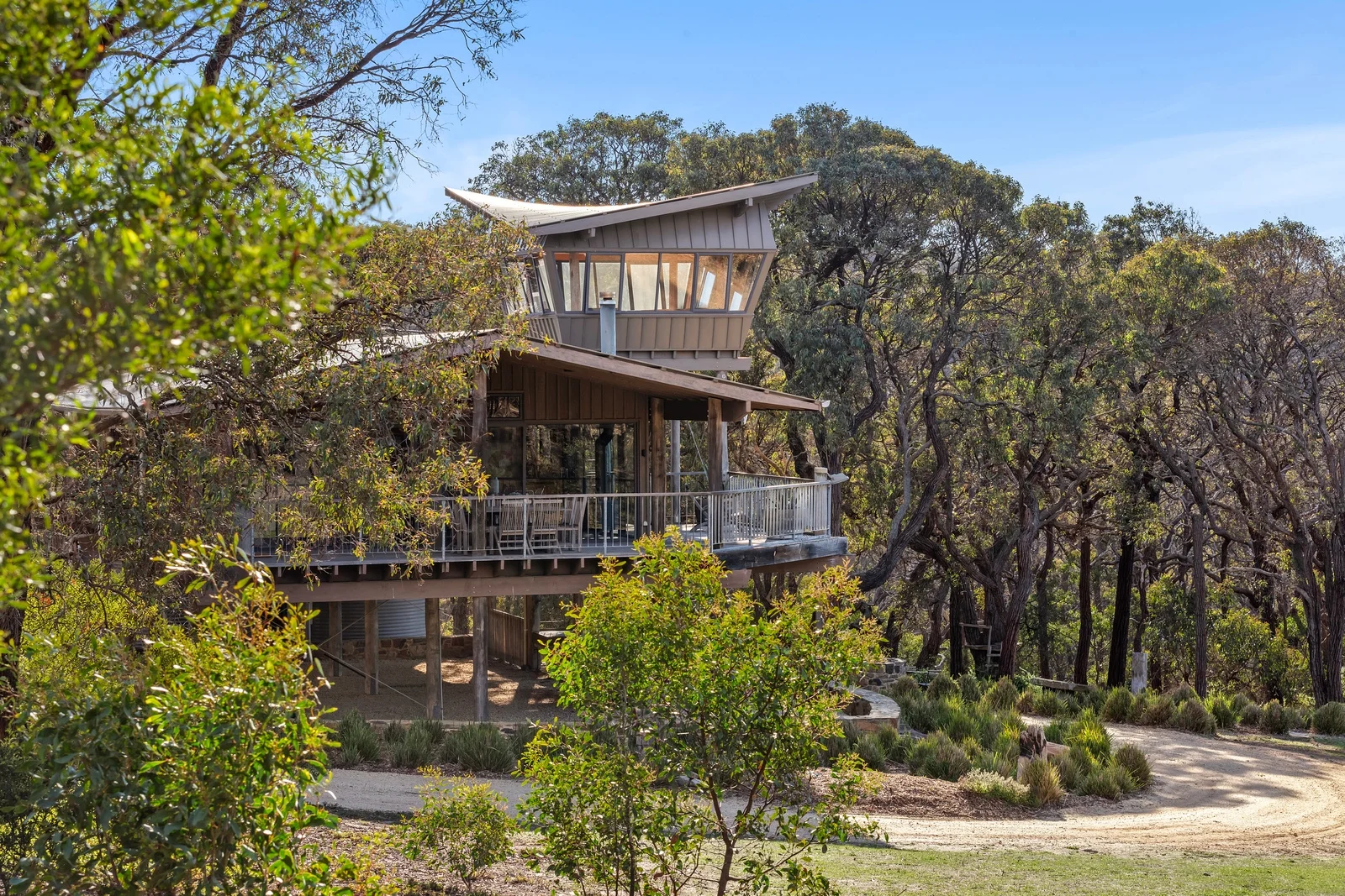 Additional image 26 of 225 Jarosite Road, Bells Beach VIC 3228