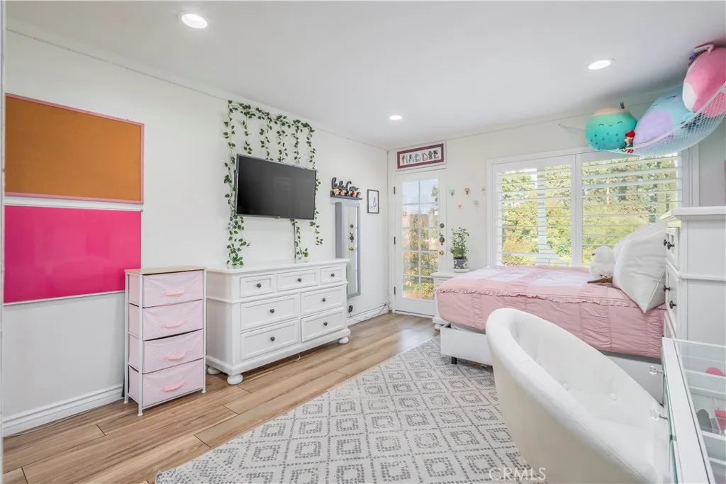 Additional image 61 of 8408 La Sierra Avenue, Whittier, CA 90605