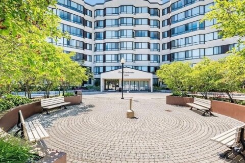 Additional image 8 of 522-1001 Cedarglen Gate, Mississauga, ON, L5C 4R2