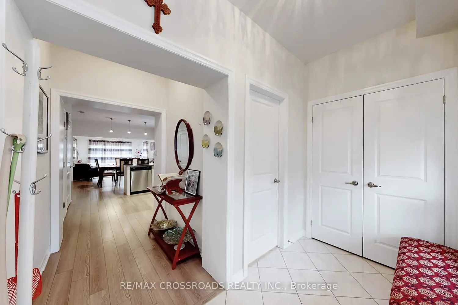 Additional image 5 of 56 Dominion Crescent