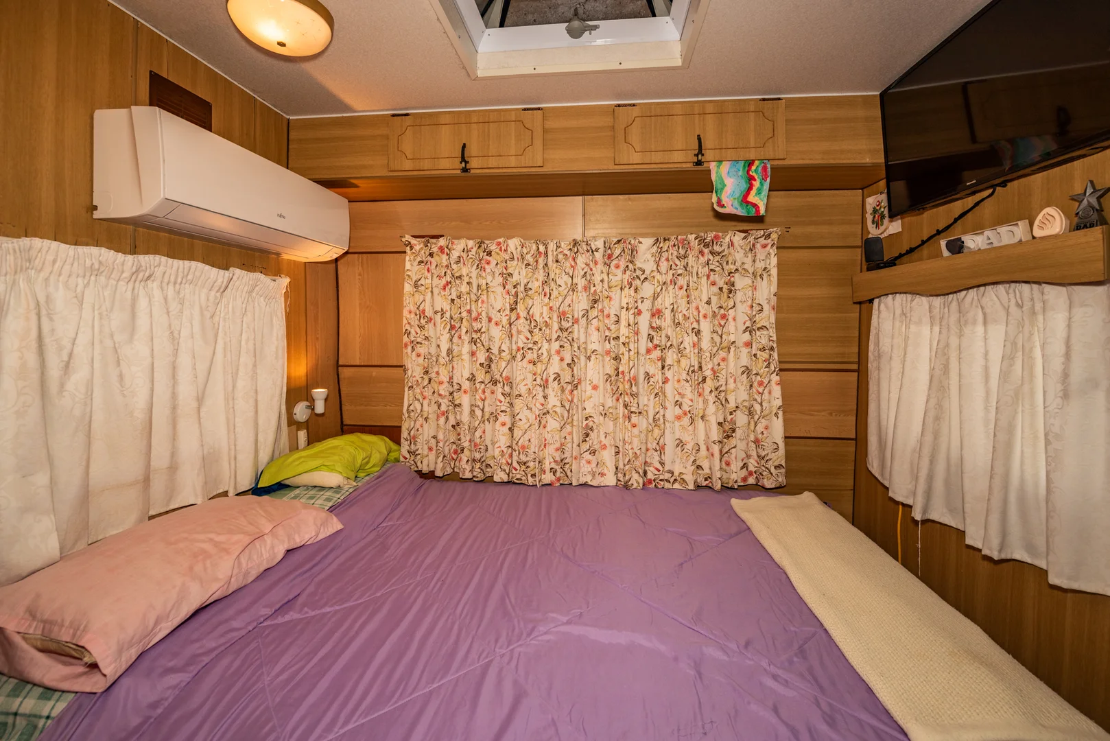 Additional image 10 of 6189 Bylong Valley Way, Budden NSW 2849