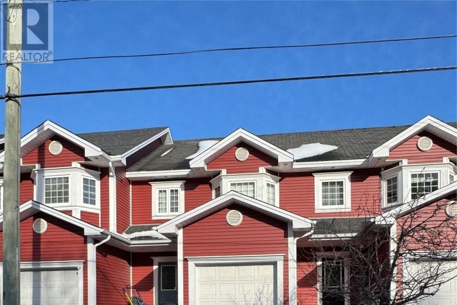 Additional image 8 of 820 Southside Road, St. John's, NL, A1E1A7