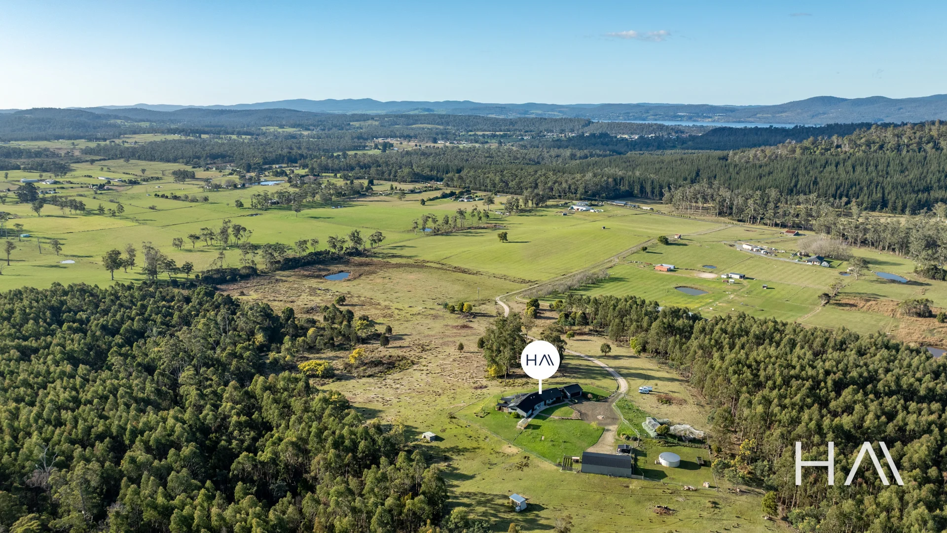 Additional image 38 of 128 Long Plains Road, Exeter TAS 7275