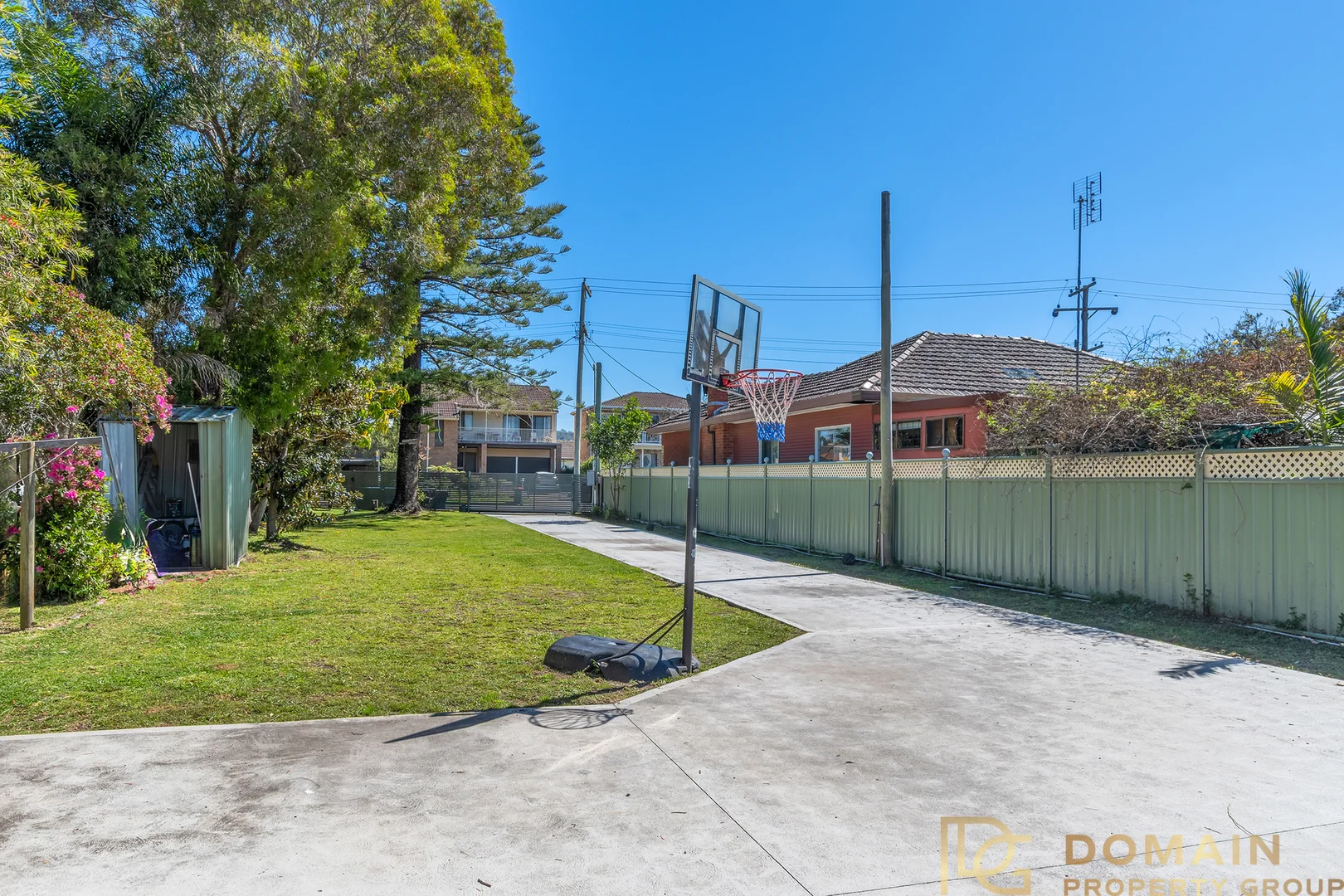 Additional image 27 of 176 North Burge Road, Woy Woy NSW 2256