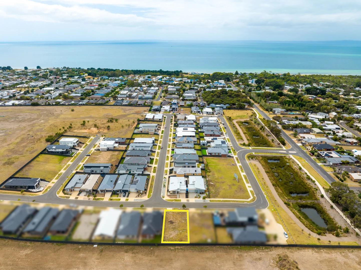 Additional image 2 of 21 Birdwood Drive, St Leonards VIC 3223