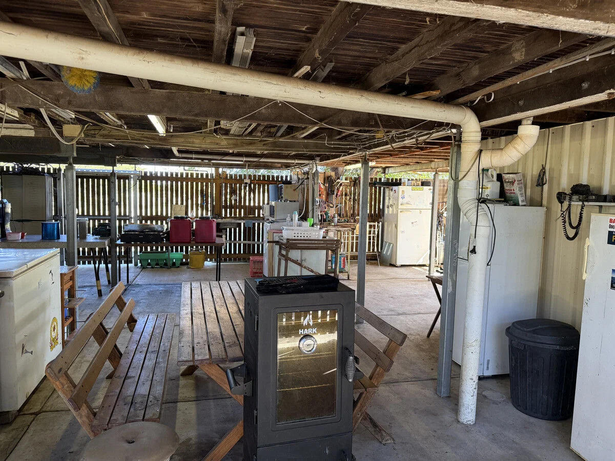 Additional image 18 of 17 Voss Street, Prairie QLD 4821