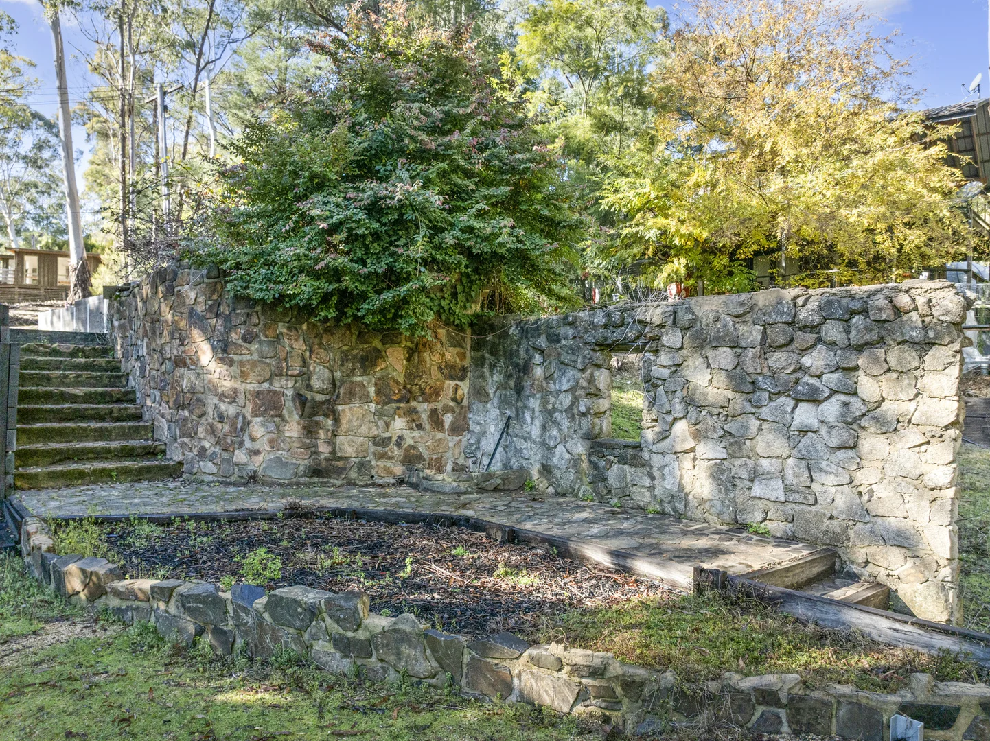 Additional image 3 of 65 Rosella Street, Sawmill Settlement VIC 3723