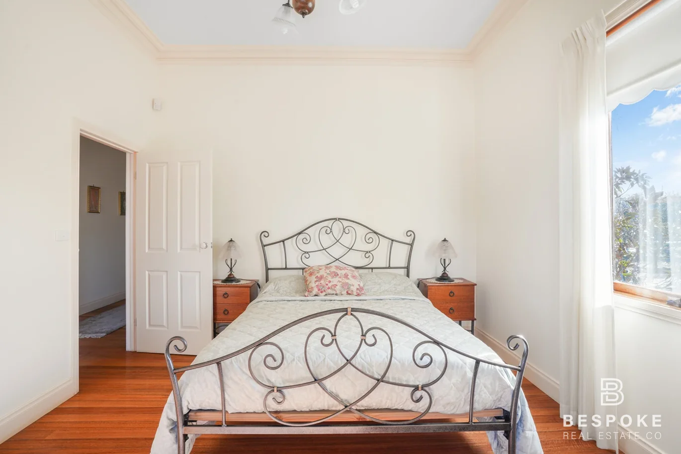 Additional image 2 of 125 Green Street, Bulla VIC 3428