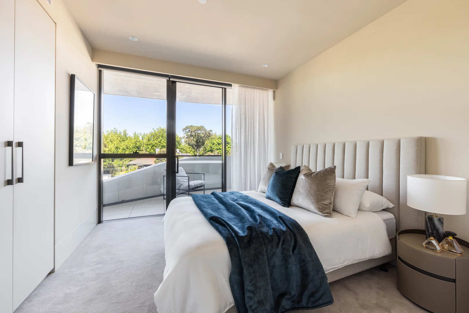 Additional image 3 of 202/166 Victoria Road, Camberwell VIC 3124