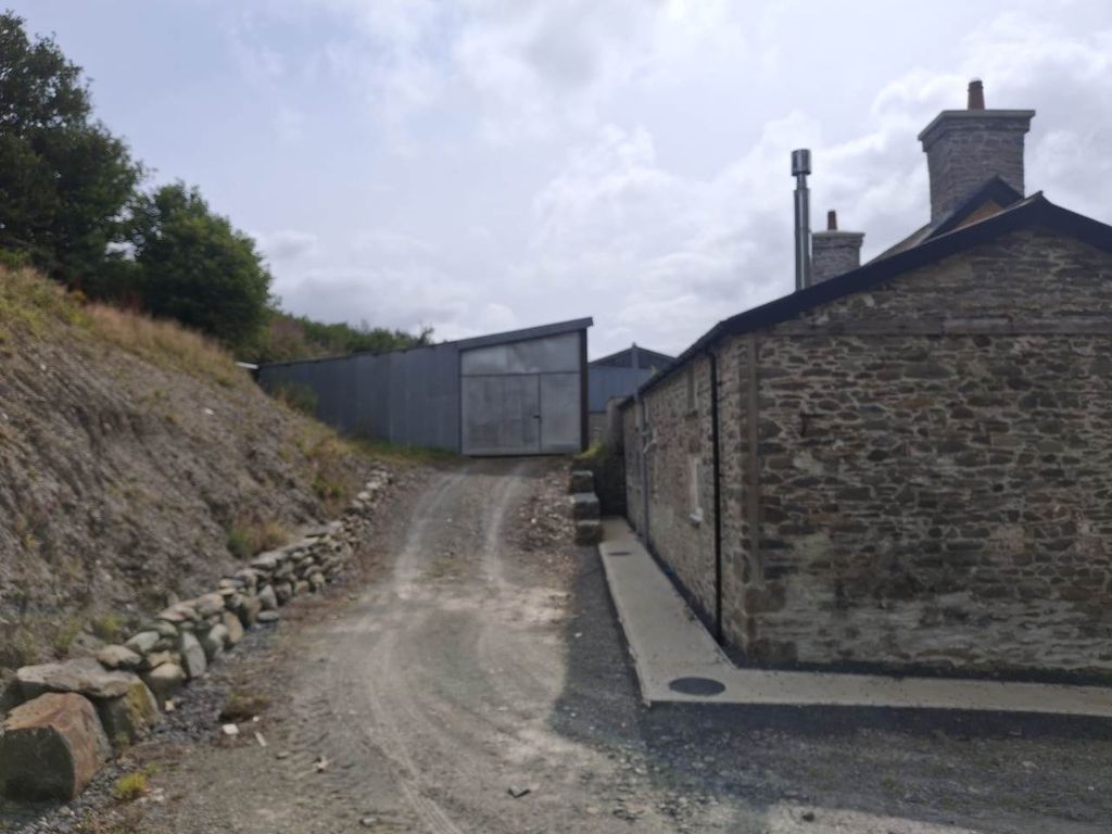 Additional image 5 of 4 bed property for saleLlanafan, Aberystwyth, Ceredigion SY23