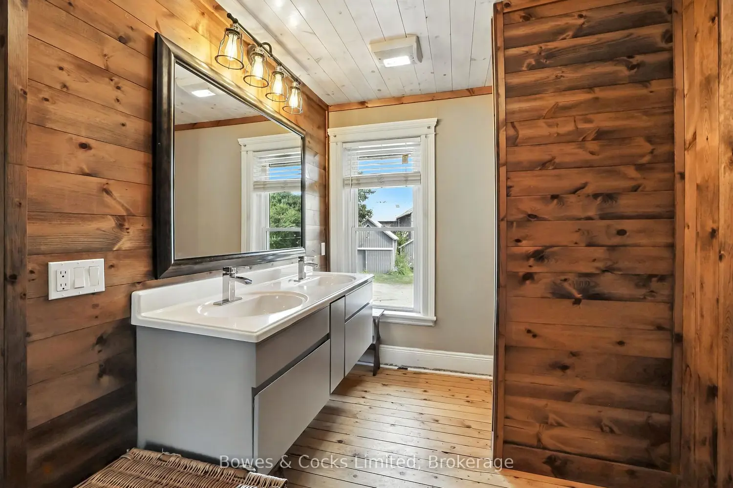 Additional image 10 of 6404 County Road 30