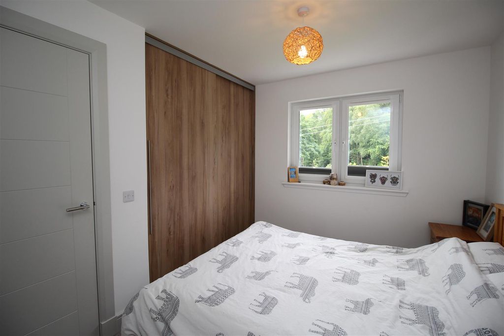 Additional image 22 of 5 bed detached house for saleRuighard Place, Inverness IV3