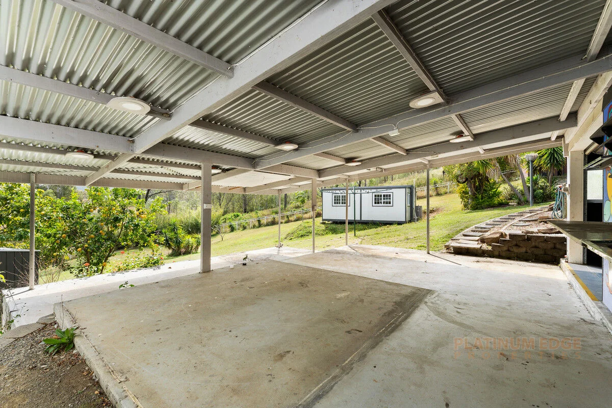 Additional image 19 of 22-26 Haygarth Drive, Kooralbyn QLD 4285