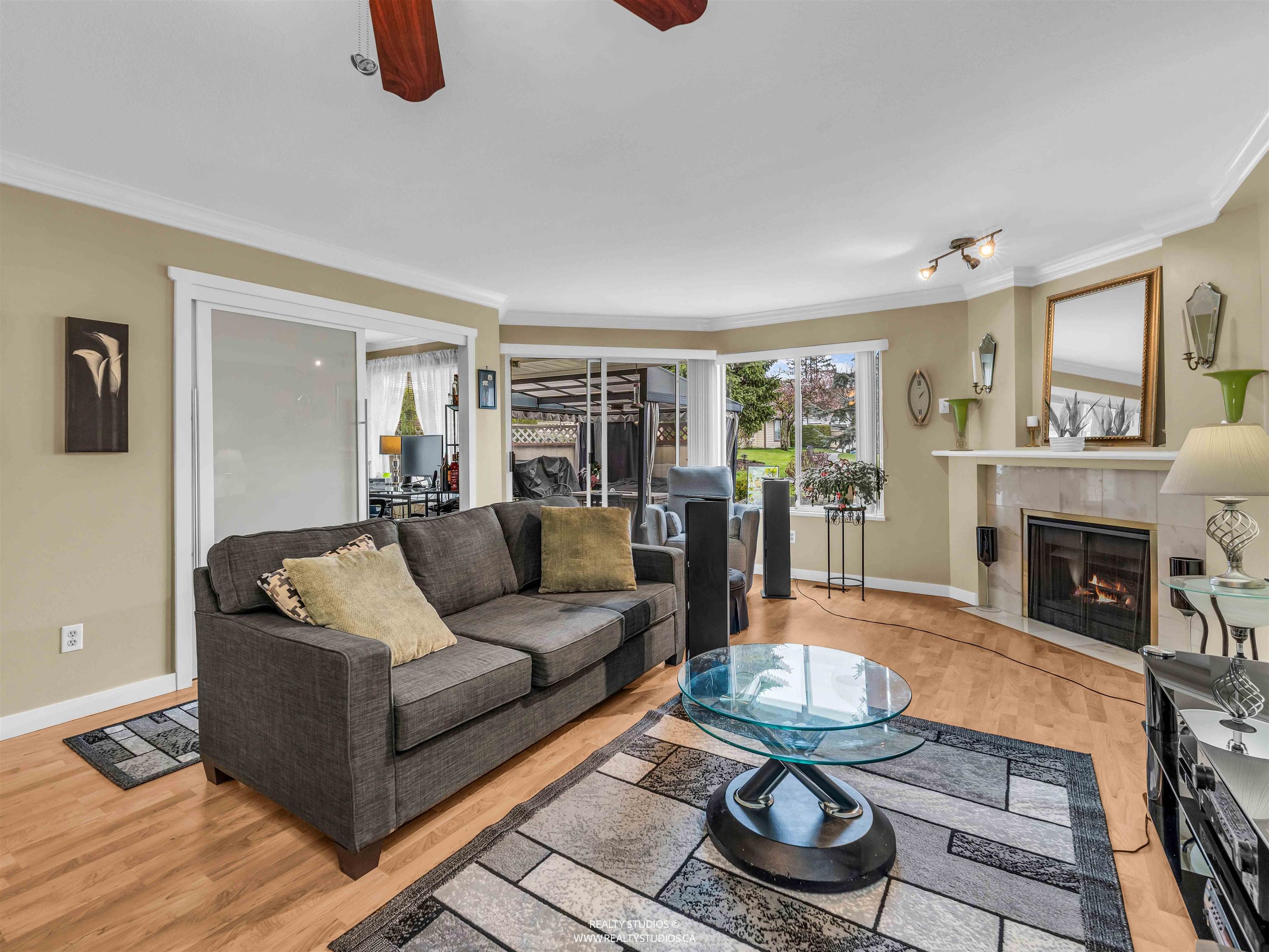 Additional image 6 of 43-9273 122 Street, Surrey, BC, V3V 7R5