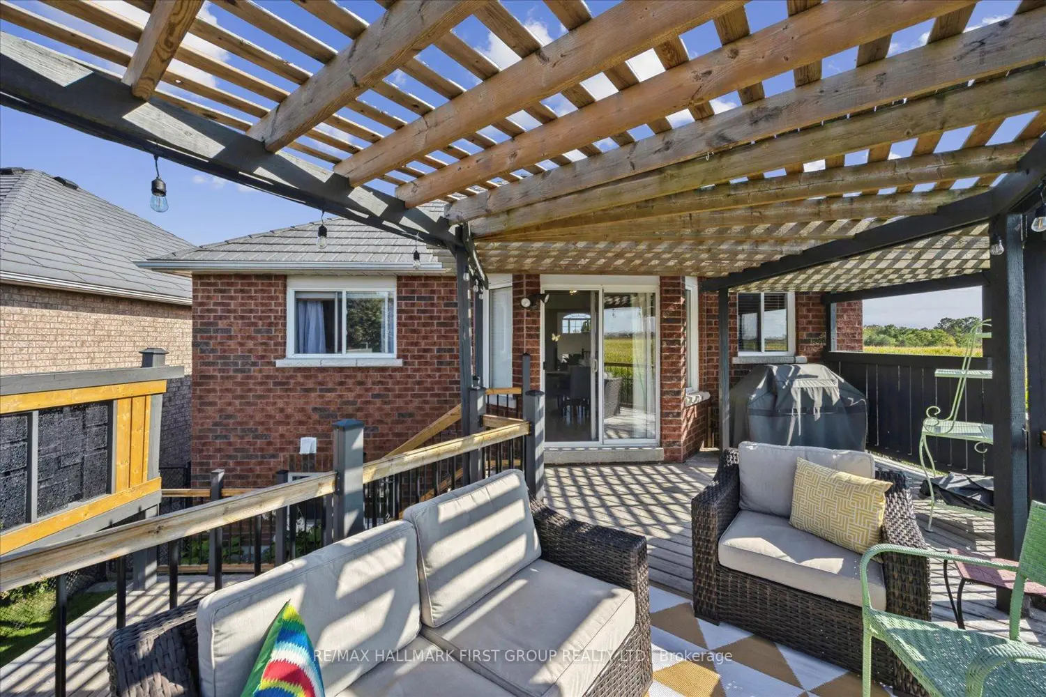 Additional image 9 of 188 Padfield Drive