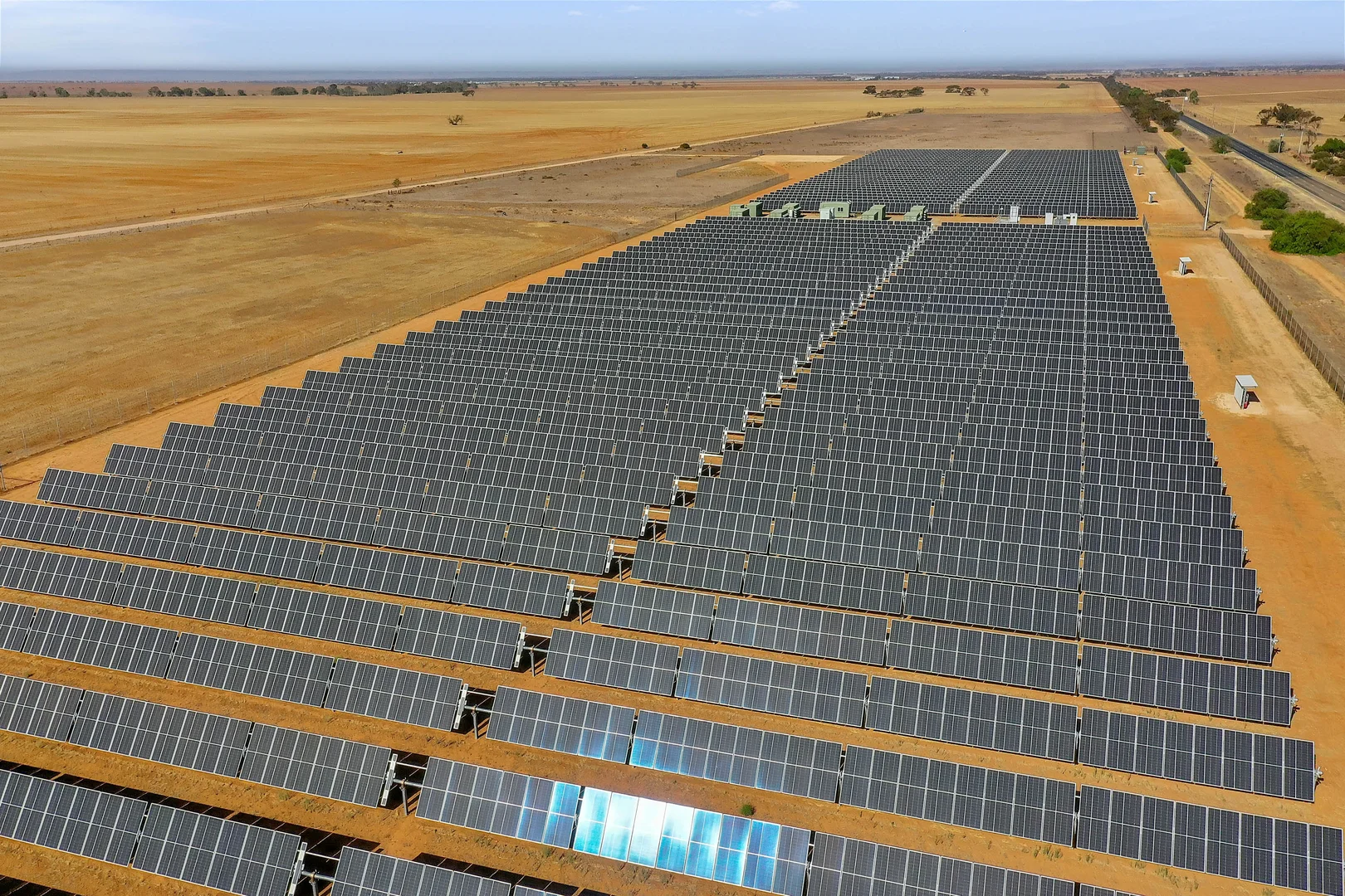 Additional image 5 of Lot 50 & 200 Branch Hill Road, Bowmans SA 5550