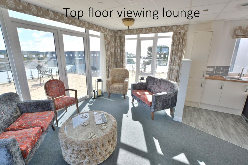 Additional image 14 of 1 bed flat for sale47 Parkstone Road, Poole BH15