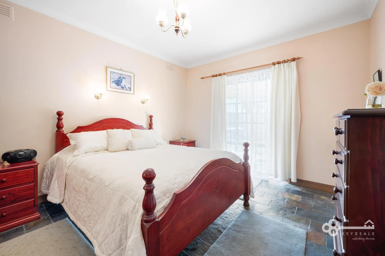 Additional image 17 of 72 Brown Road, Glenburnie SA 5291