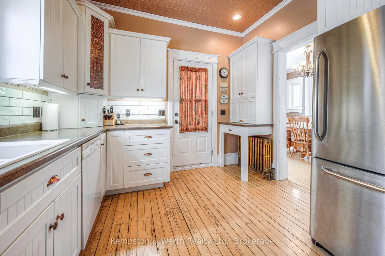 Additional image 5 of 333 Barber Avenue