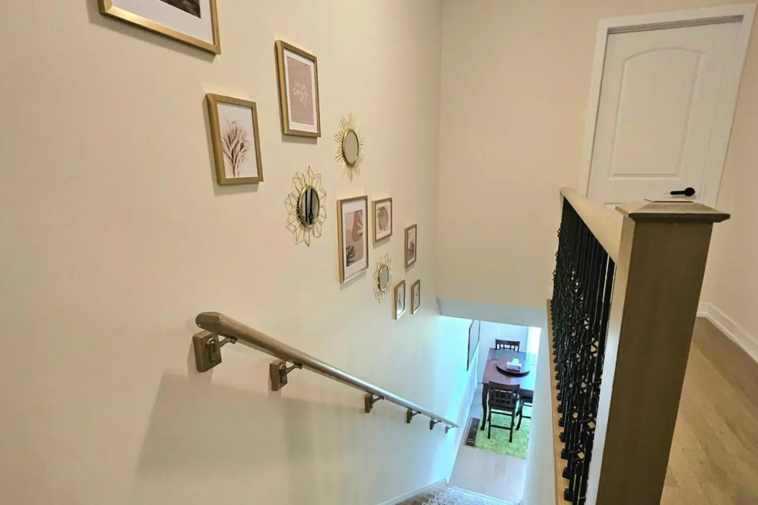 Additional image 13 of 50 Sunflower Crescent