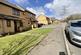 Additional image 30 of Llys Cilsaig, Dafen, Llanelli