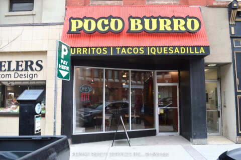 Additional image 7 of 343 George Street, Peterborough, ON, K9H 3P9