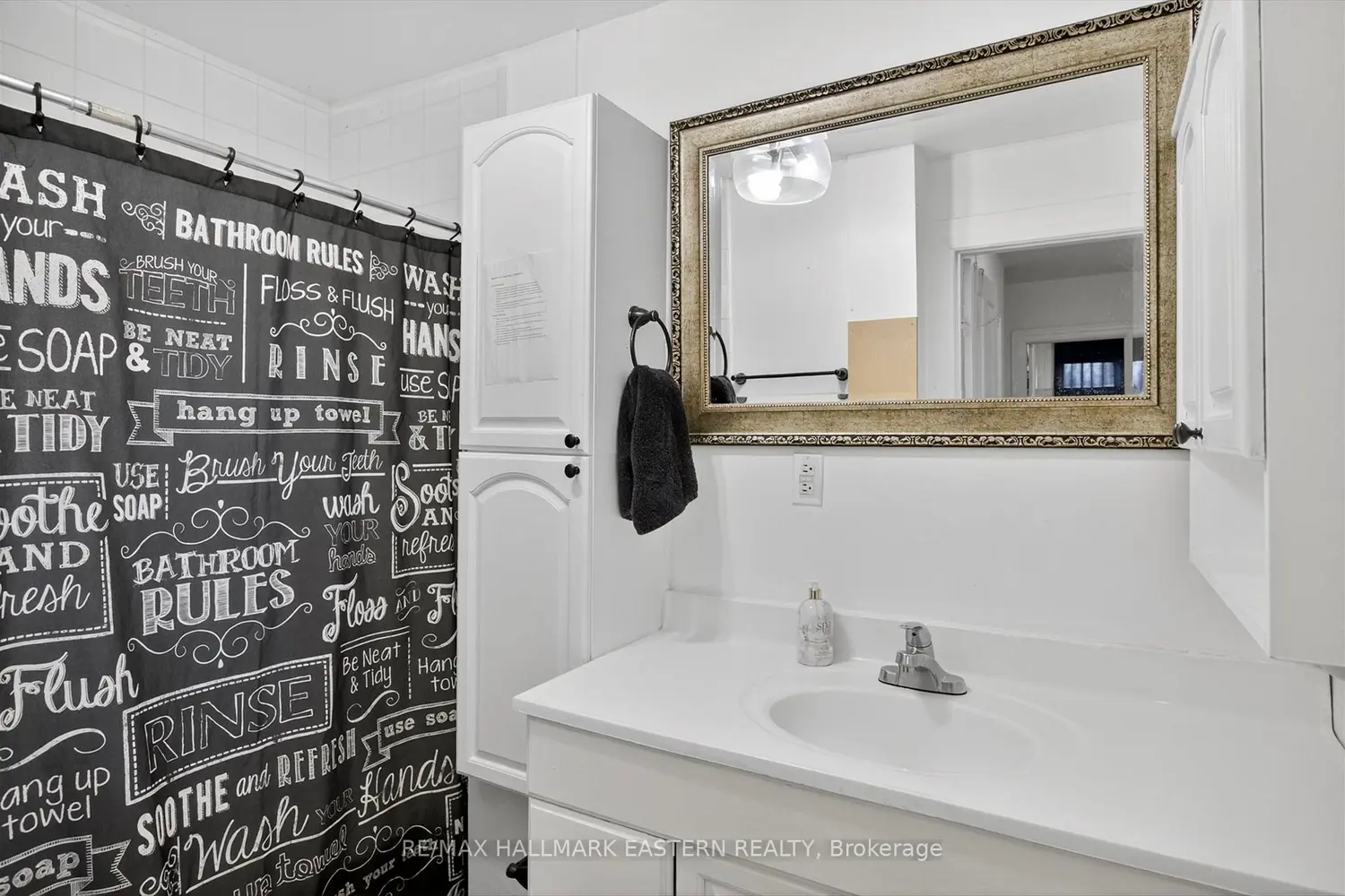 Additional image 13 of 271 Thomas Street