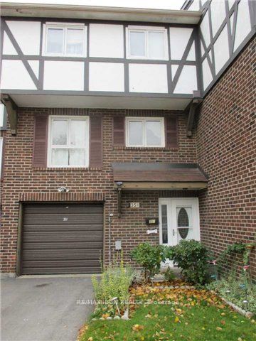 Additional image 3 of 351 Trudelle Street, Toronto, ON, M1J 3J9