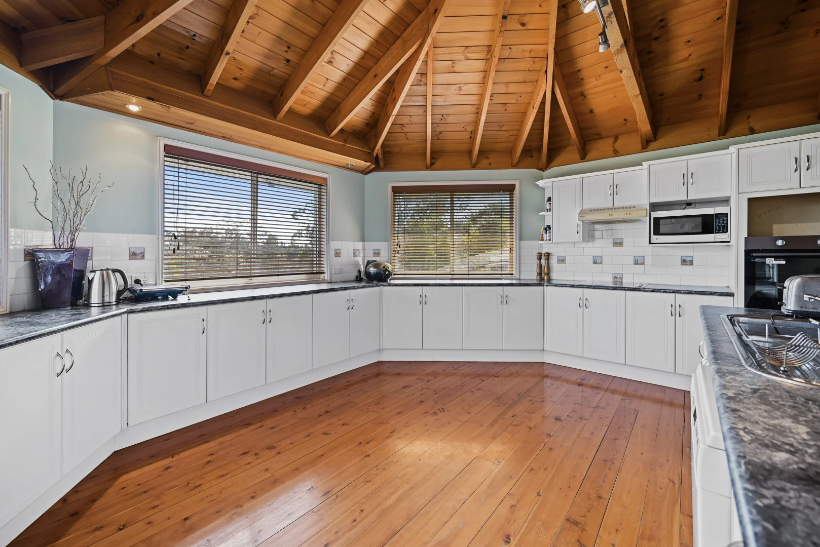 Additional image 11 of 80 William Street, Muswellbrook NSW 2333