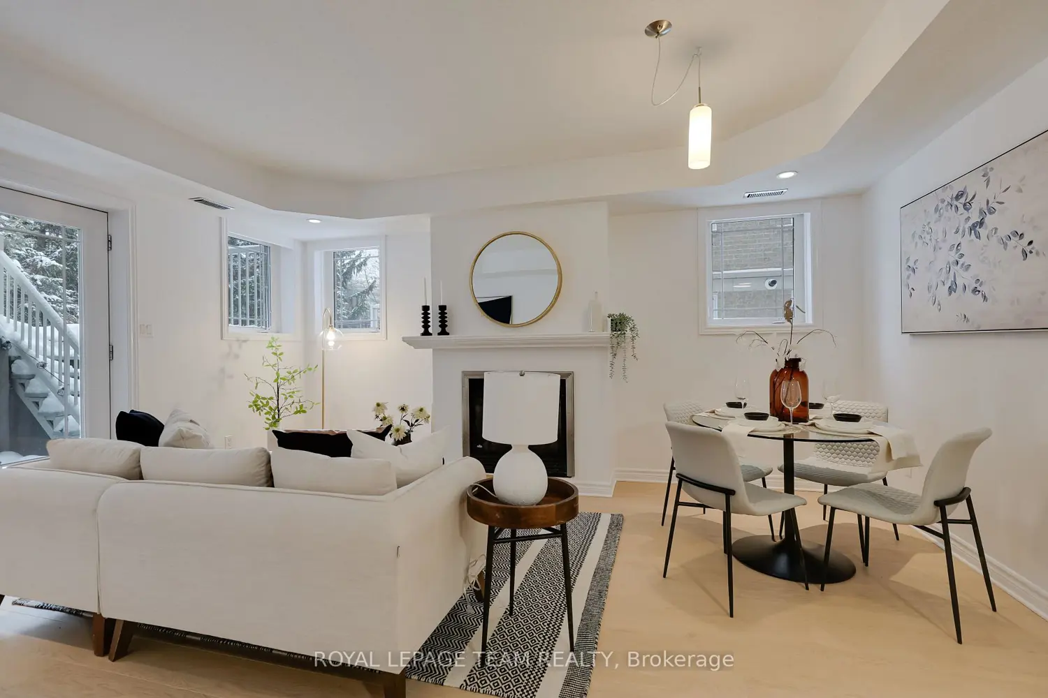 Additional image 4 of 369 Paseo Private 2