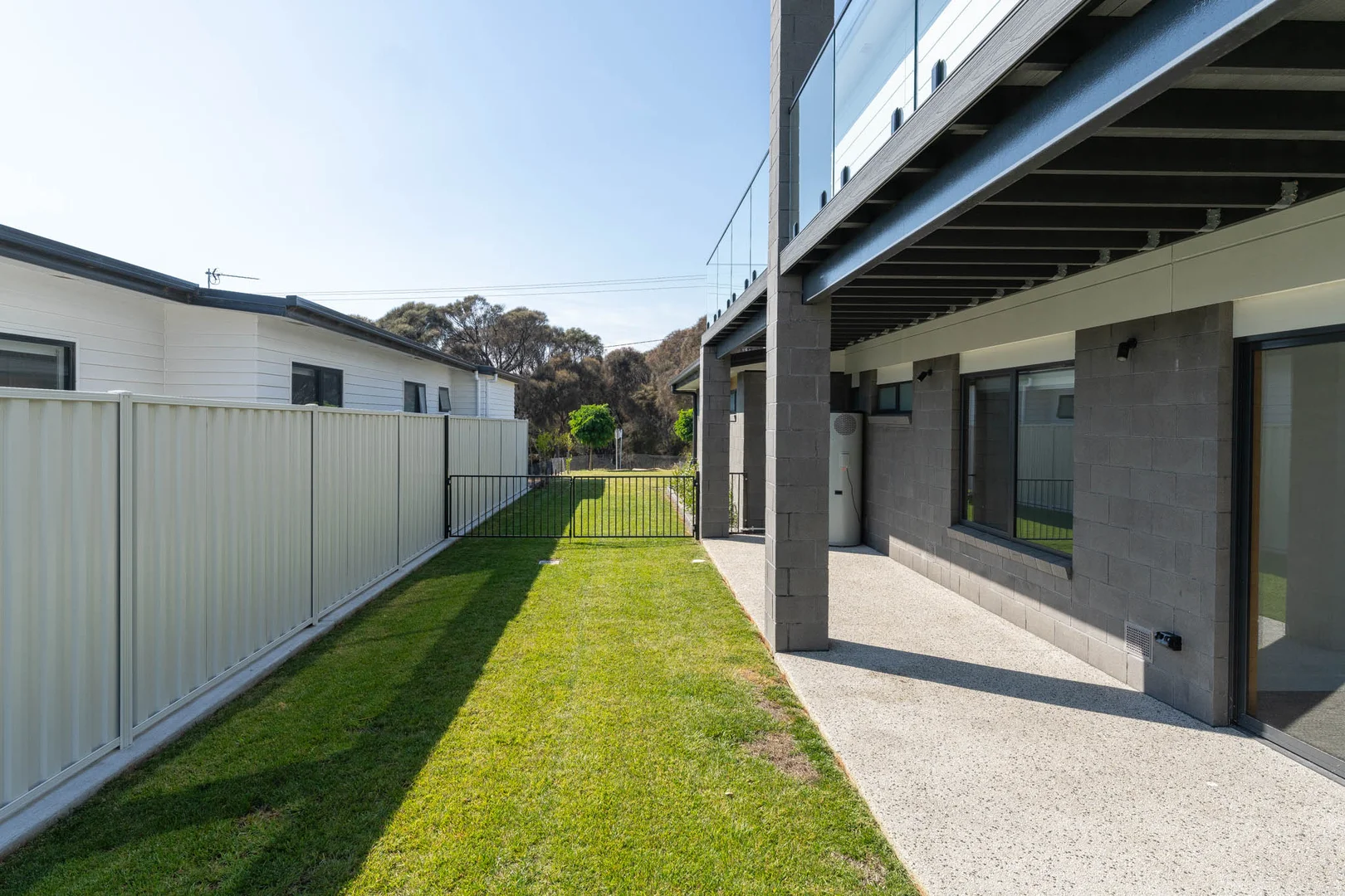 Additional image 26 of 18 Joyce Street, Hawley Beach TAS 7307