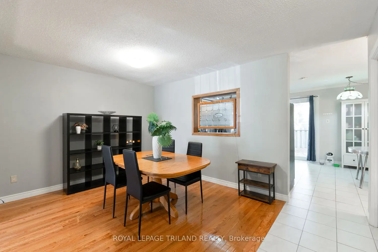 Additional image 3 of 1247 Huron Street 149