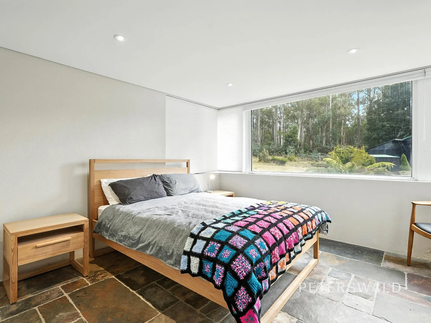 Additional image 20 of 285 Bradys Lake Road, Bradys Lake TAS 7140