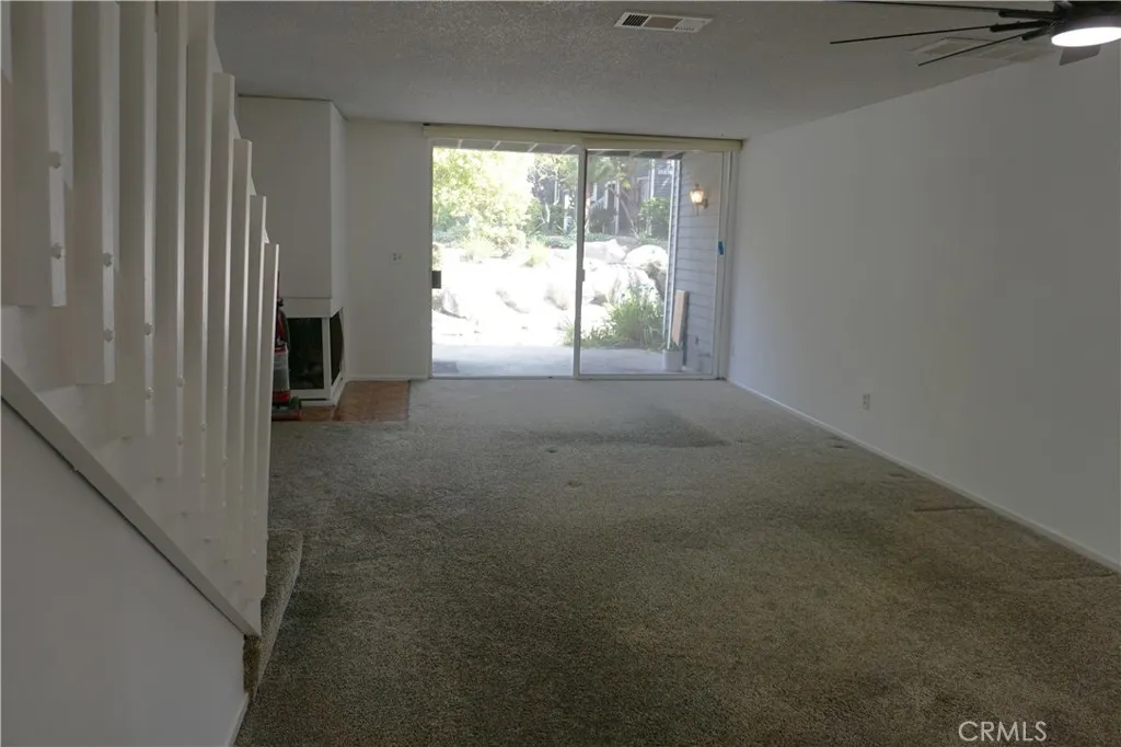 Additional image 56 of 25391 Pine Creek Lane, Wilmington, CA 90744