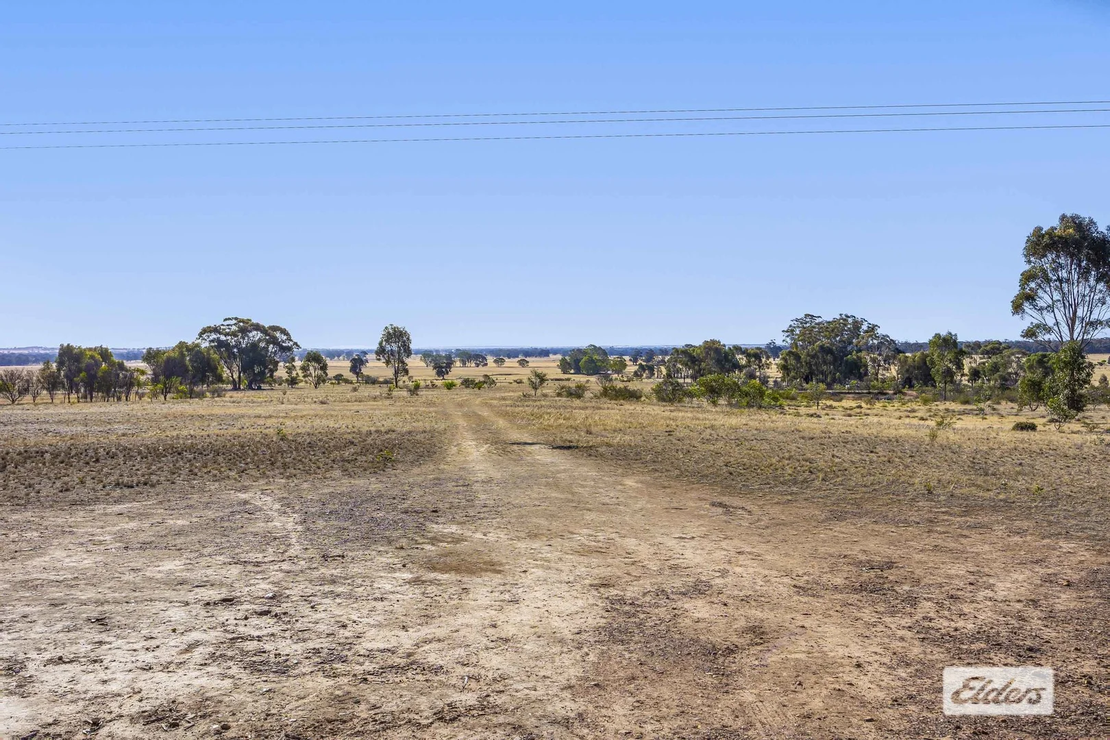 Additional image 6 of 417 Amarant Road, Landsborough VIC 3384