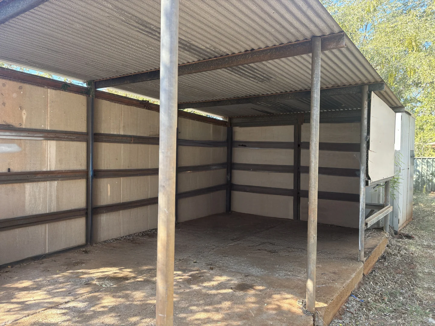 Additional image 11 of 18 Baobab St, Derby WA 6728